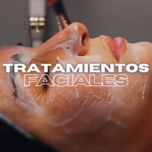 Facial