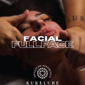 Full Face