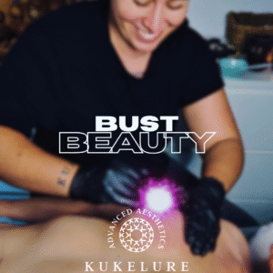 Bust Beauty