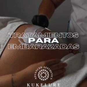 Embarazadas