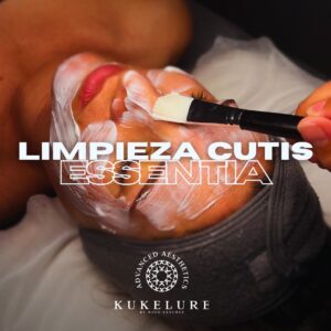 Limpieza de Cutis | Essentia