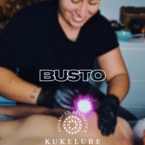 Busto