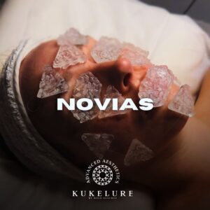 Novias